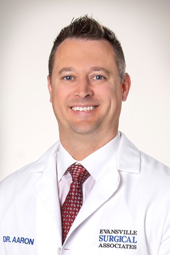 Providers | Wabash General Hospital