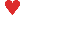 Healthcare Services in Wabash County, IL | Wabash General Hospital