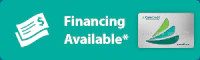 CareCredit Icon