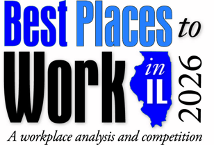BPTW IL Logo